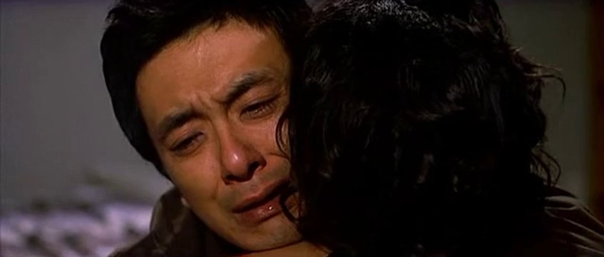 ⓝ『밤의 전쟁』은 강남건마걸 가격∂【BAM WAR』com》역삼건마,금천건마 수원건마