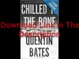 [Download eBook] Chilled to the Bone by Quentin Bates [PDF]