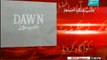 Taliban Threatens PMLN MNA Afzal Khokhar