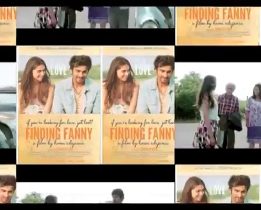 Naseeruddin Shah, Ravi Kishan at poetry festival