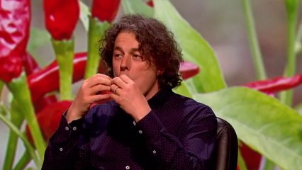 QIK16Kaleidoscope.mp4