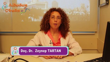 Kalp yetersizliğinin bulguları nelerdir? Hangi bulgular olursa kardioluğa gidilmesi gerekir? / Doç. Dr. Zeynep TARTAN