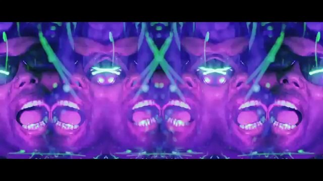 Jarren Benton ft. Aleon Craft & Dizzy Wright - Half Ounce, Quarter Pound