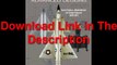 [Download eBook] Convair Advanced Designs II: Secret Fighters, Attack Aircraft, and Unique Concepts 1929-1973 by Robert Bradley [PDF]