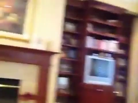 San Clememte Homes fo Sale Juliana Farms Property (949-456-1064)