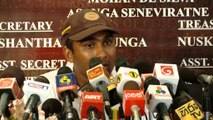 Jayawardene retires after Pakistan win