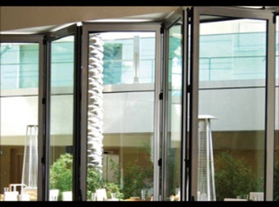 ΕΠΙΣΚΕΥΕΣ ΑΛΟΥΜΙΝΙΑ ΕΛΕΥΣΙΝΑ 694563.4Ο38 Κουφώματα Ρολά Σήτες Πόρτες Παράθυρα Μπαλκονόπορτες Ελευσίνα ΚΟΥΦΩΜΑΤΑ ΑΛΟΥΜΙΝΙΟΥ ΕΠΙΣΚΕΥΕΣ ΣΗΤΕΣ ΕΛΕΥΣΙΝΑ Επισκευές Κουφωμάτων Αλουμινίου Ελευσίνα ΕΠΙΣΚΕΥΗ ΡΟΛΩΝ ΕΛΕΥΣΙΝΑ Επισκευές Αλουμινοκατασκευών Ελευσίνα