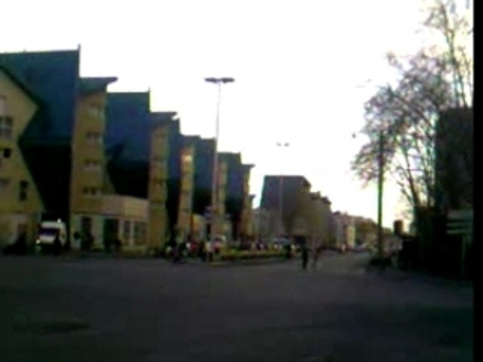 SV_A0374