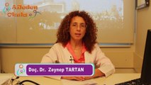 Kolesterolü düşürmek için neler yapılmalıdır? / Doç. Dr. Zeynep TARTAN