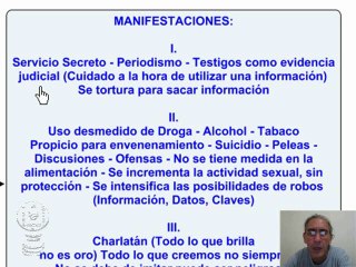 Aplicaciones Cuánticas: Predicciones para el 22 de Agosto 🌍