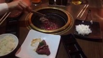 Gyu-Kaku - Japanese BBQ