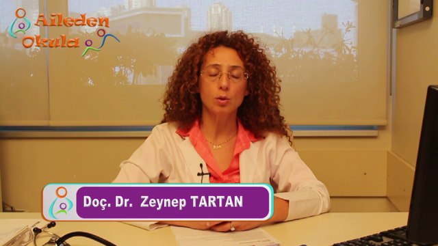 Trigliserid nedir, yüksekliği kalp hastalığına neden olur mu? / Doç. Dr. Zeynep TARTAN