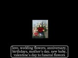 Amazing Flower Delivery Shop Dallas. Best Online Dallas Florist.