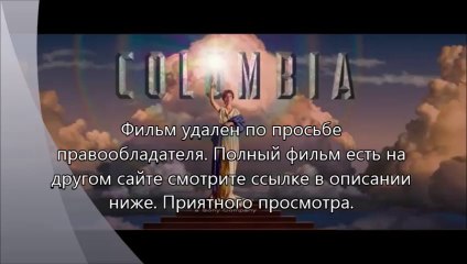 Трансформеры 4: Эпоха истребления 3d скачать торрент