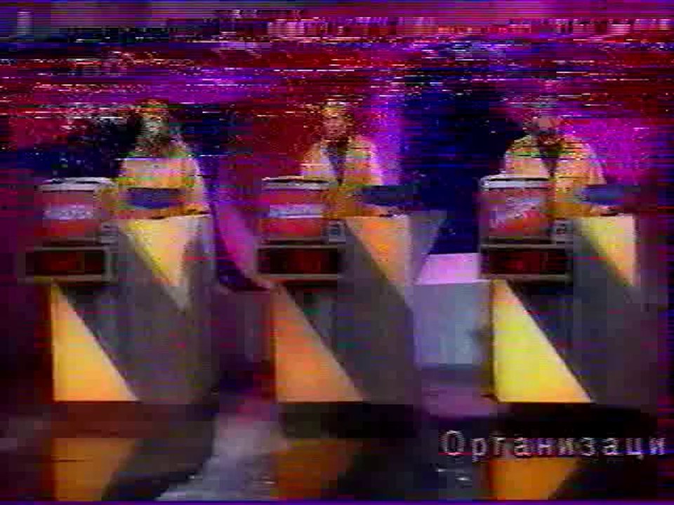 staroetv.su / Своя игра (ТВ-6, 09.09.2000) Андрей Жданов — Дмитрий Белявский — Андрей Штефан