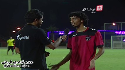الرياض نادي Category:Riyadh club