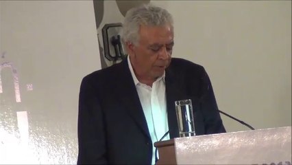 ΚΟΠ ΒΡΑΒΕΥΣΕΙΣ 4 18082014