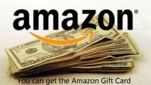 Amazon Gift Card Generator 2014 - Leading Source For Amazon Gift Card Codes