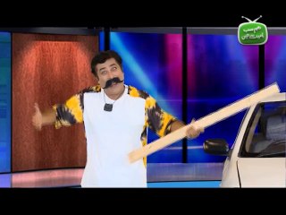 Hum Sab Umeed Say Hain-18 Aug 2014 (B-ad KPK)