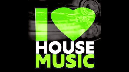 Mr. ColliPark ; JSTJR - Move It Like Beyonce Ft. Cutty Ranks  (REMIX GABRIEL TG)