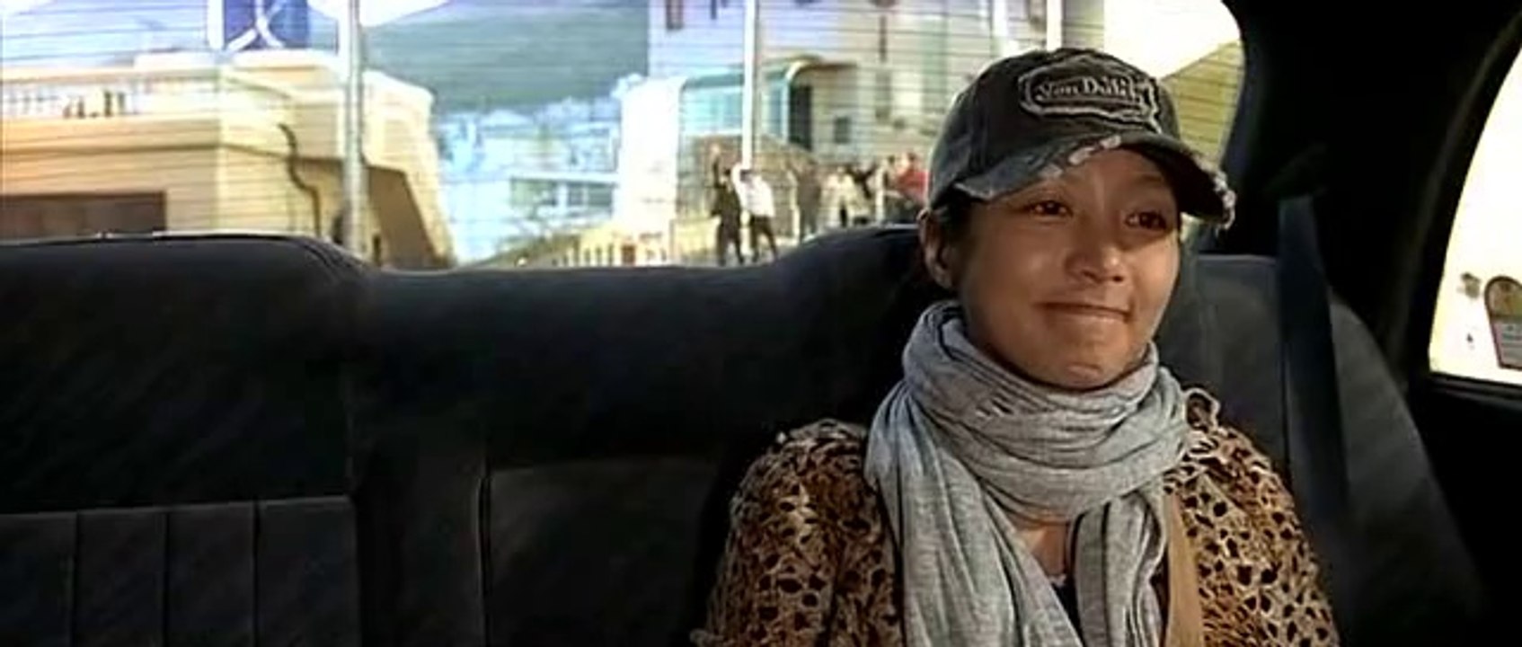 ∫『밤의 전쟁』은 광주건마걸 사진∬【밤bamwar전쟁】선릉건마,대전건마 부산건마