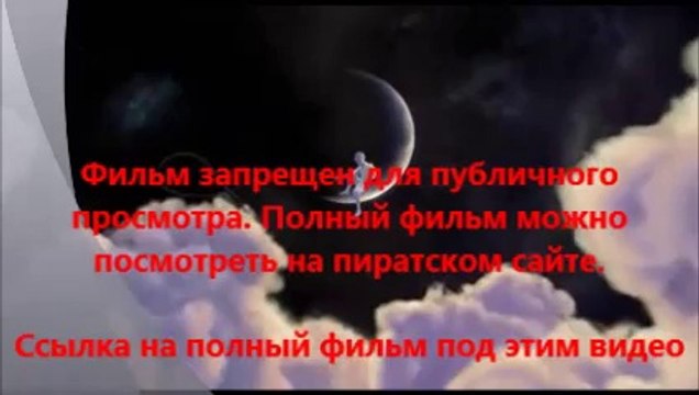 смотреть мультфильмы онлайн бесплатно в хорошем качестве черепашки-ниндзя 20143д