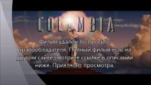 смотреть фильм Судная ночь 2 720