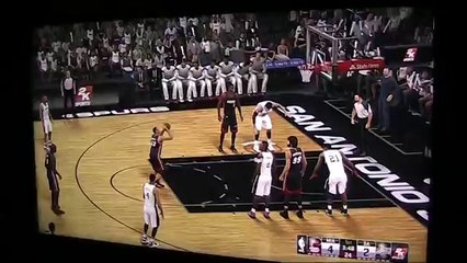 Gamescom_2014_NBA_2K15