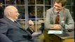 7 Progressive Edward Bernays-Father of Propaganda on David Letterman_small