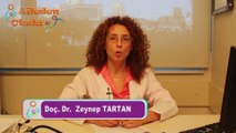 Kalp hastası olan bir kadın  gebe olabilir mi? / Doç. Dr. Zeynep TARTAN