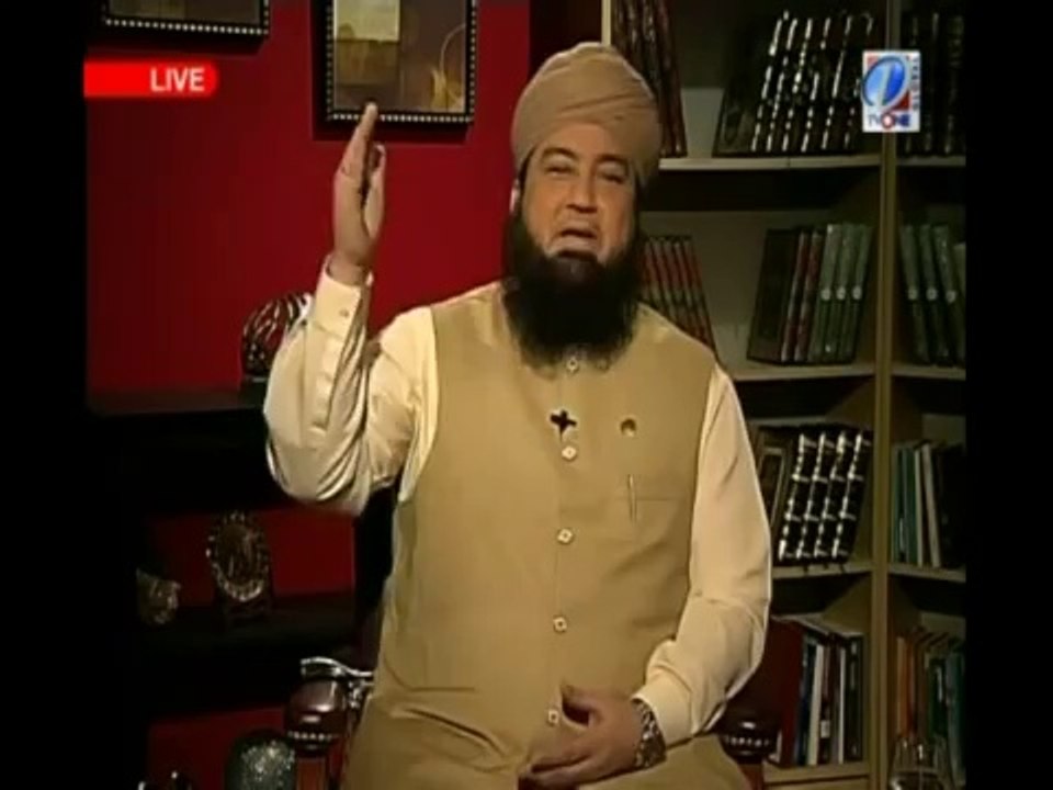 Is it Ill-Omened If Glass Thing Broken And Why We Can't Follow Other Books(Bible, Torah...