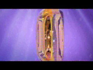 Hum Sab Umeed Say Hain-18 Aug 2014 (Boxing)