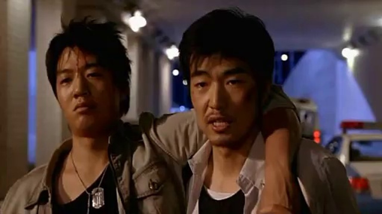 대전오피는 강서오피 『밤의 전쟁』 《bamwar『컴』 천안오피걸