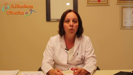 Lohusalıkta migren  / Prof. Dr. Dilek İNCE GÜNAL