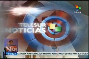 Presidente Correa se reunió con delegación de telefónicas móviles