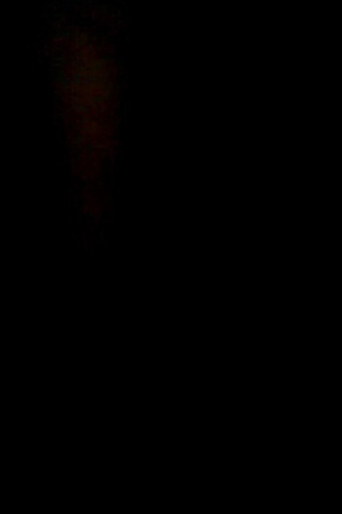VIDEO0009.mp4