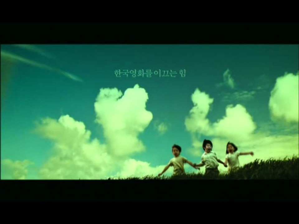 ¤【밤의 전쟁】은 서면오피걸 서비스∂《bamwar》강북오피,청주오피 강북오피