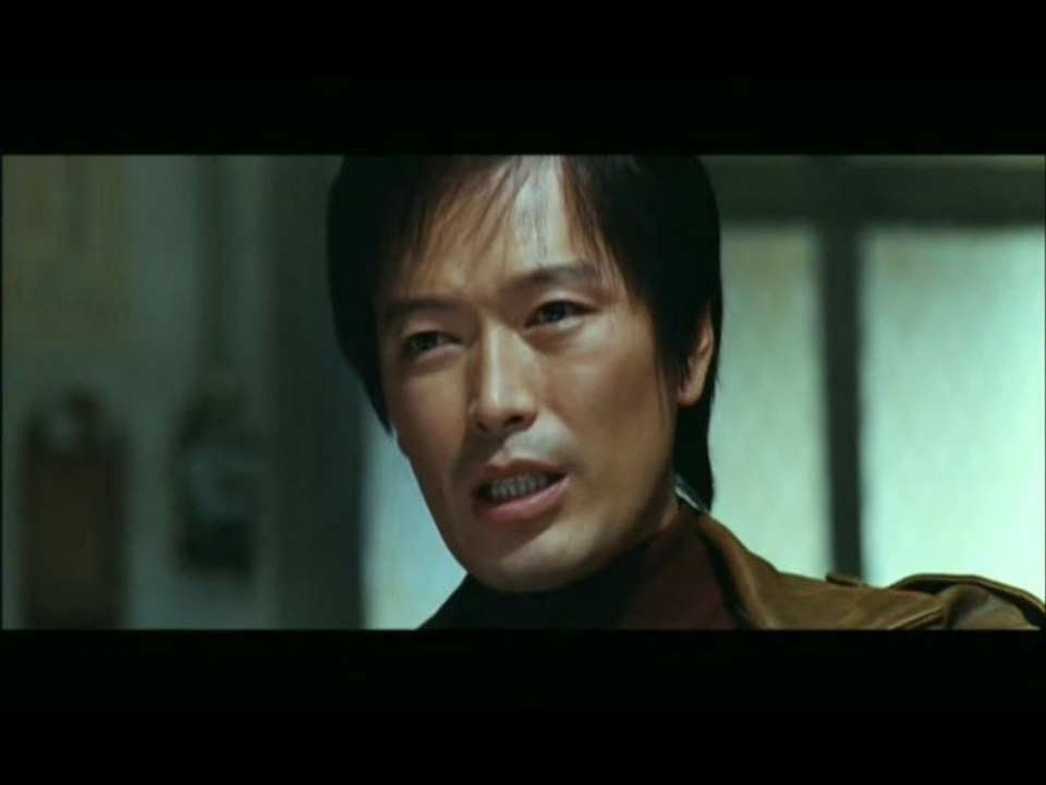 ㈐『밤의 전쟁』은 하단오피걸 위치☜《bamwar『컴』강북오피,대전오피 강서오피