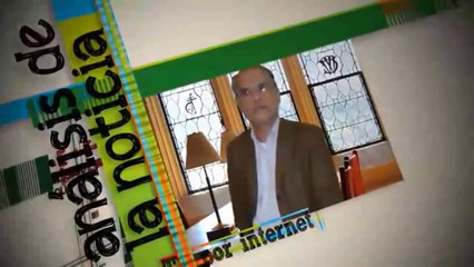 LA CARTA ROBADA 14 DE AGOSTO DEL 2014#reforma energetica anikilara primero a cfe y luego a gasolineras