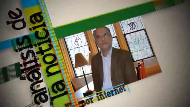 LA CARTA ROBADA 14 DE AGOSTO DEL 2014#reforma energetica anikilara primero a cfe y luego a gasolineras