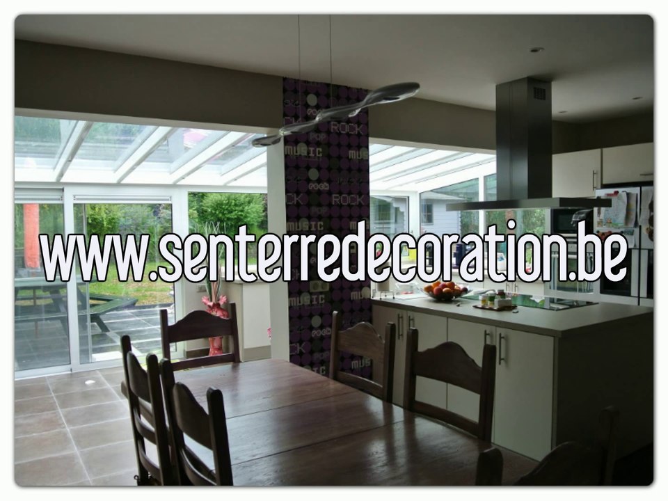 Pour vos travaux de peinture et décoration dans maison, appartement, villa, flat dans la région de Braine L'Alleud, qui s'occupe des ses clients depuis déjà 30 ans dans le Brabant Wallon et la région de Bruxelles. le devis des travaux est gratuit