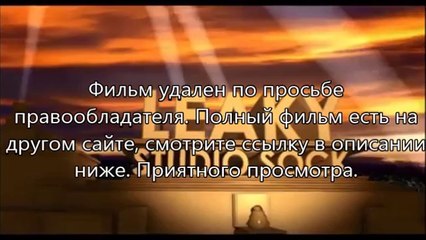 Домашнее видео: Только для взрослых смотреть онлайн гидонлайн