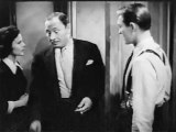 The Wrong Road (1937) - (Crime, Drama, Action)