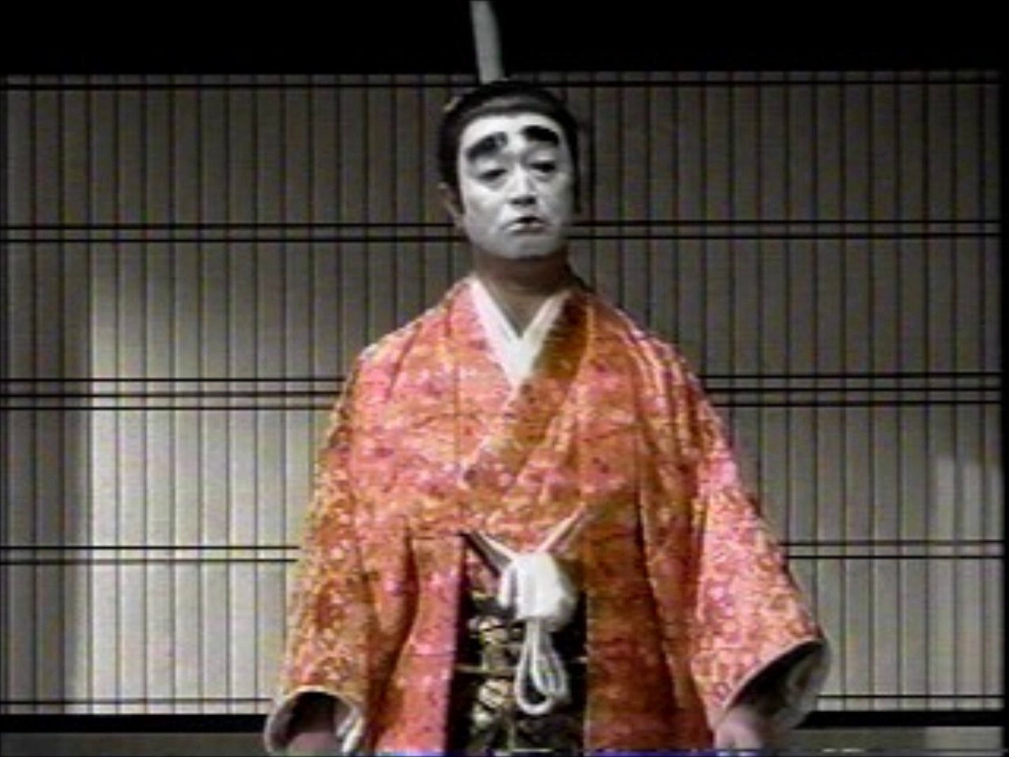 志村けんのバカ殿様 OP 2 (1992) - 動画 Dailymotion