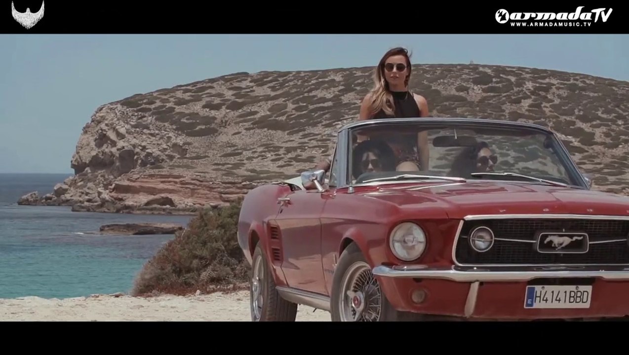 Y.V.E. 48 * On The Road *