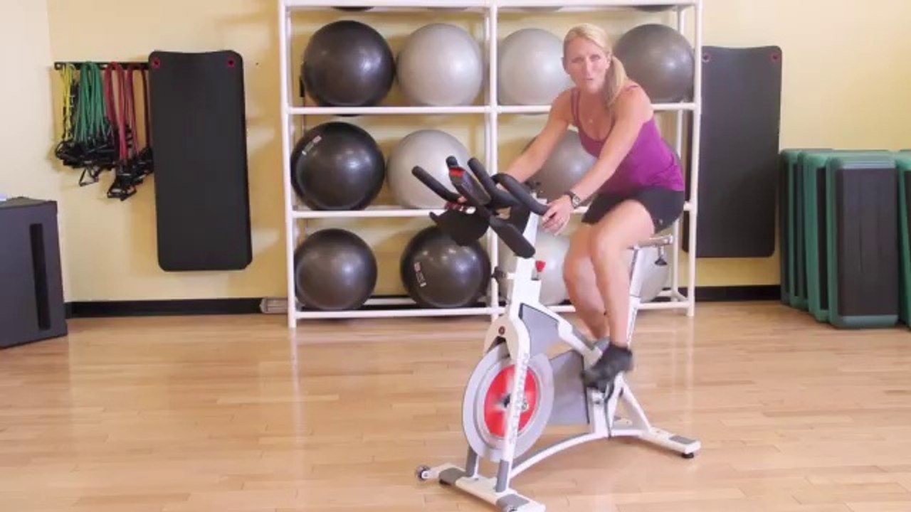 Natural Ways to Build Endurance _ Endurance Builders